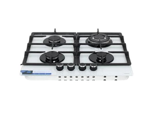 Варочная панель HAIER HHX-G64CWW